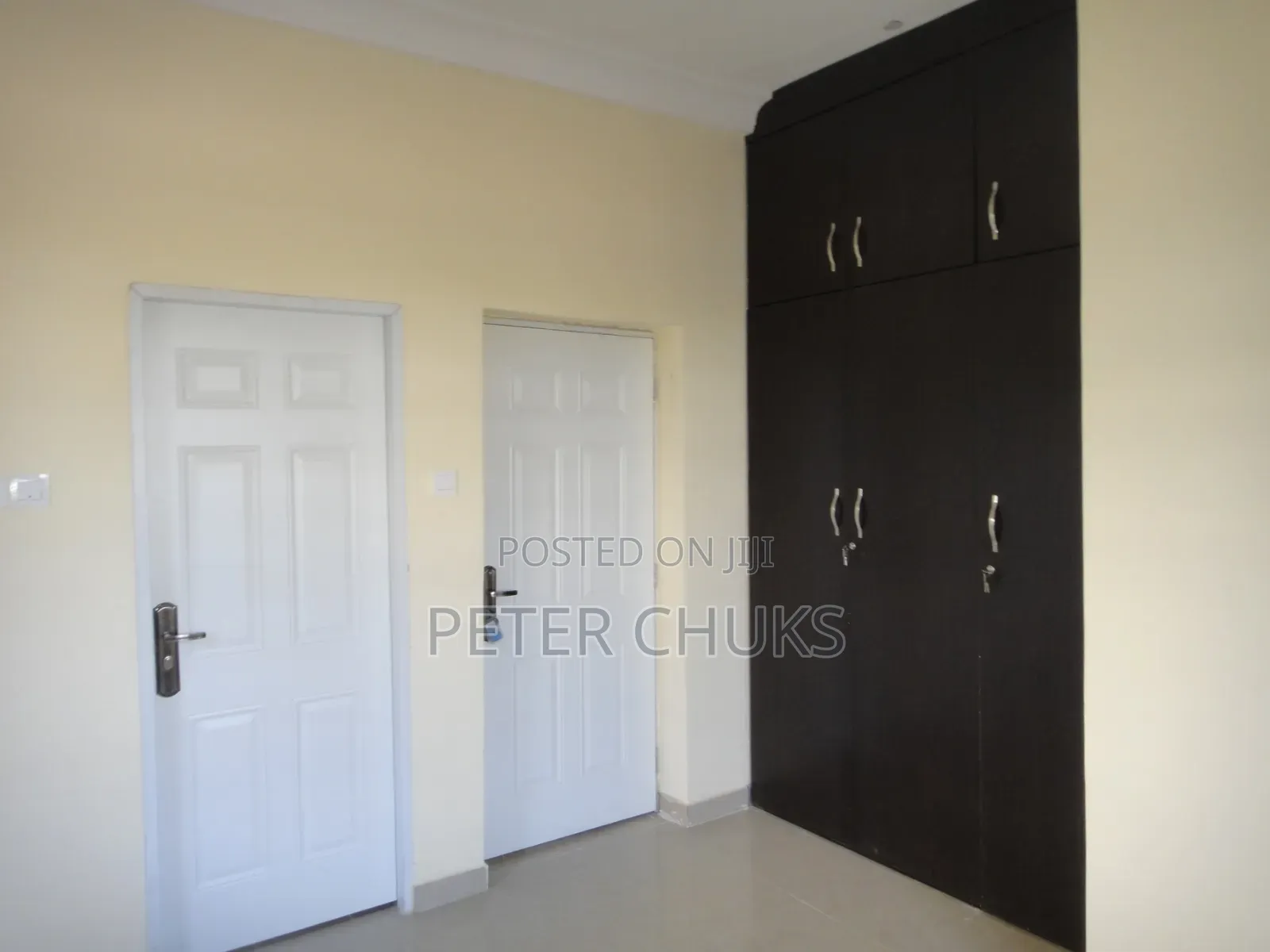 3bdrm Apartment in Cadastral Zonec02 for rent
