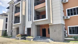 3bdrm Block of Flats in New Gra Phase 1 / 2 for rent