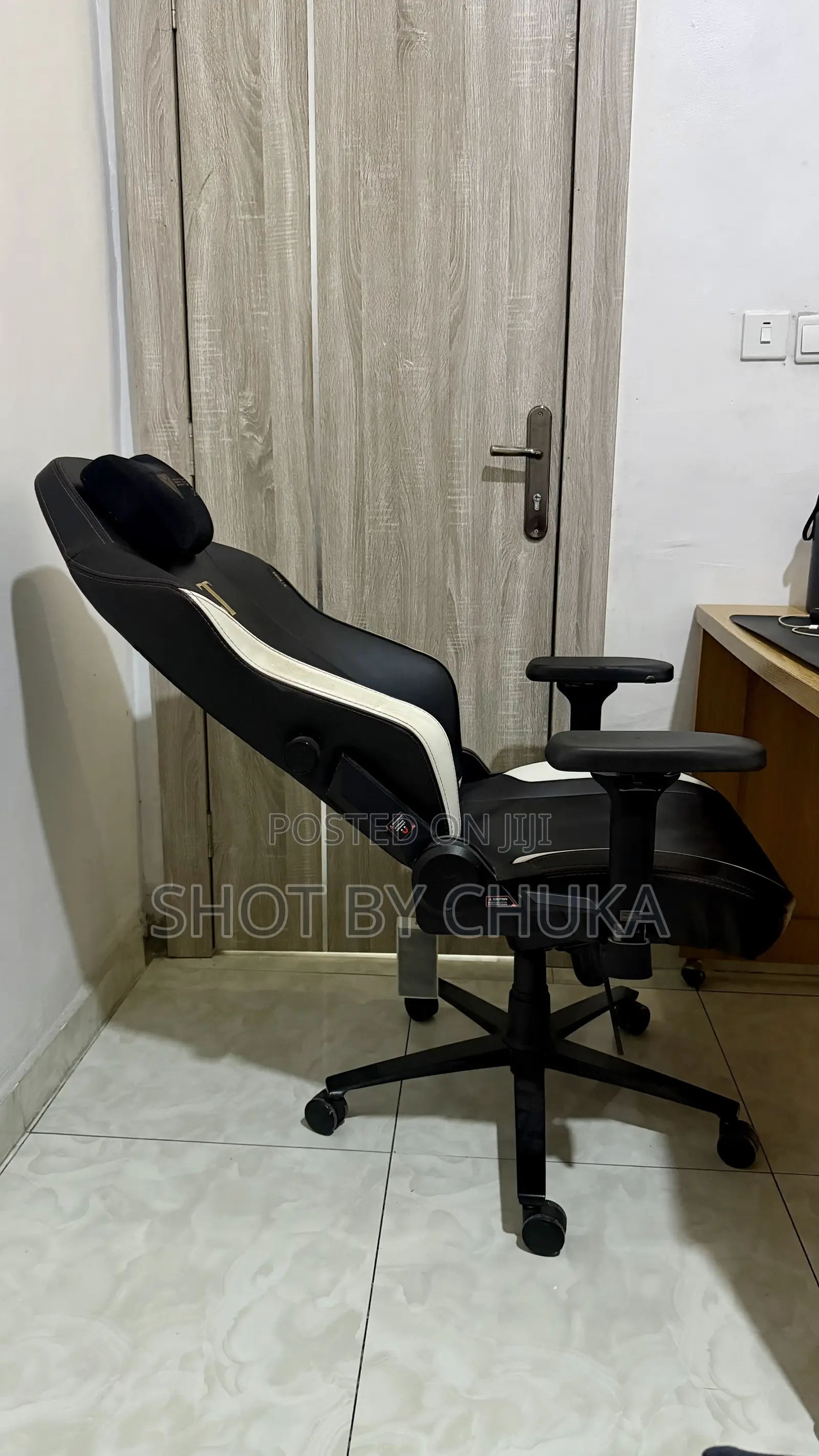 Secretlab TITAN Evo 2022 Ergonomic Gaming Chair | Premium | Original