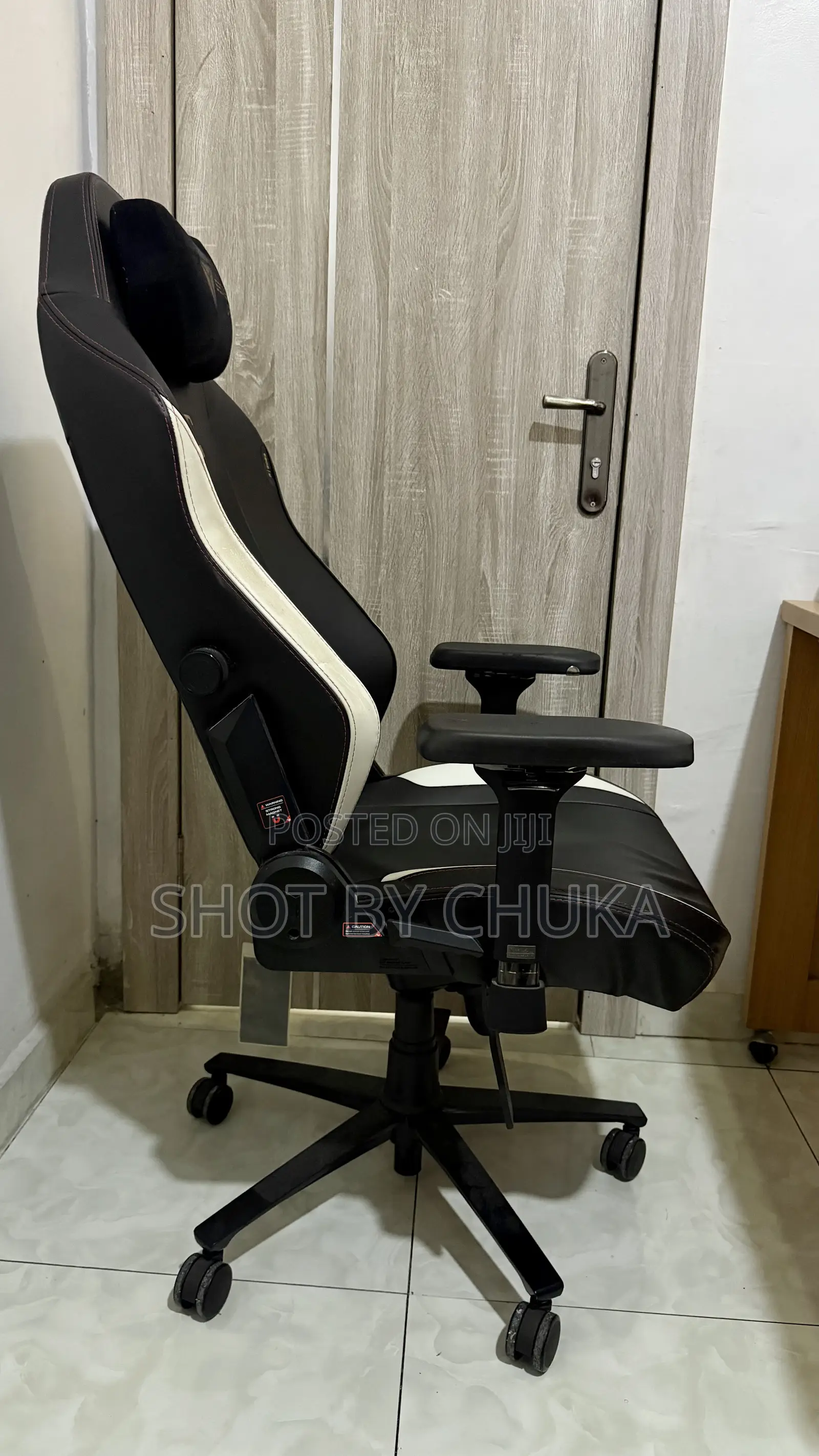 Secretlab TITAN Evo 2022 Ergonomic Gaming Chair | Premium | Original