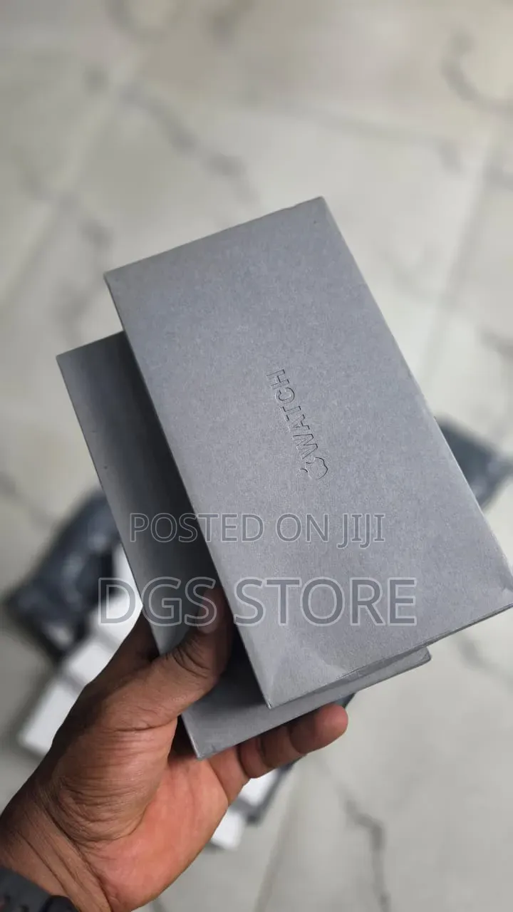 Apple Watch Ultra 4 49mm Smart Watch 2026