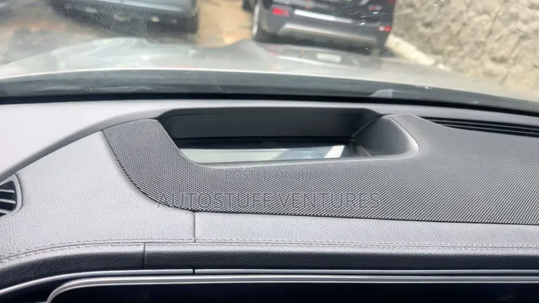 Mercedes-Benz GLE-Class GLE 350 4MATIC 2020 Gold