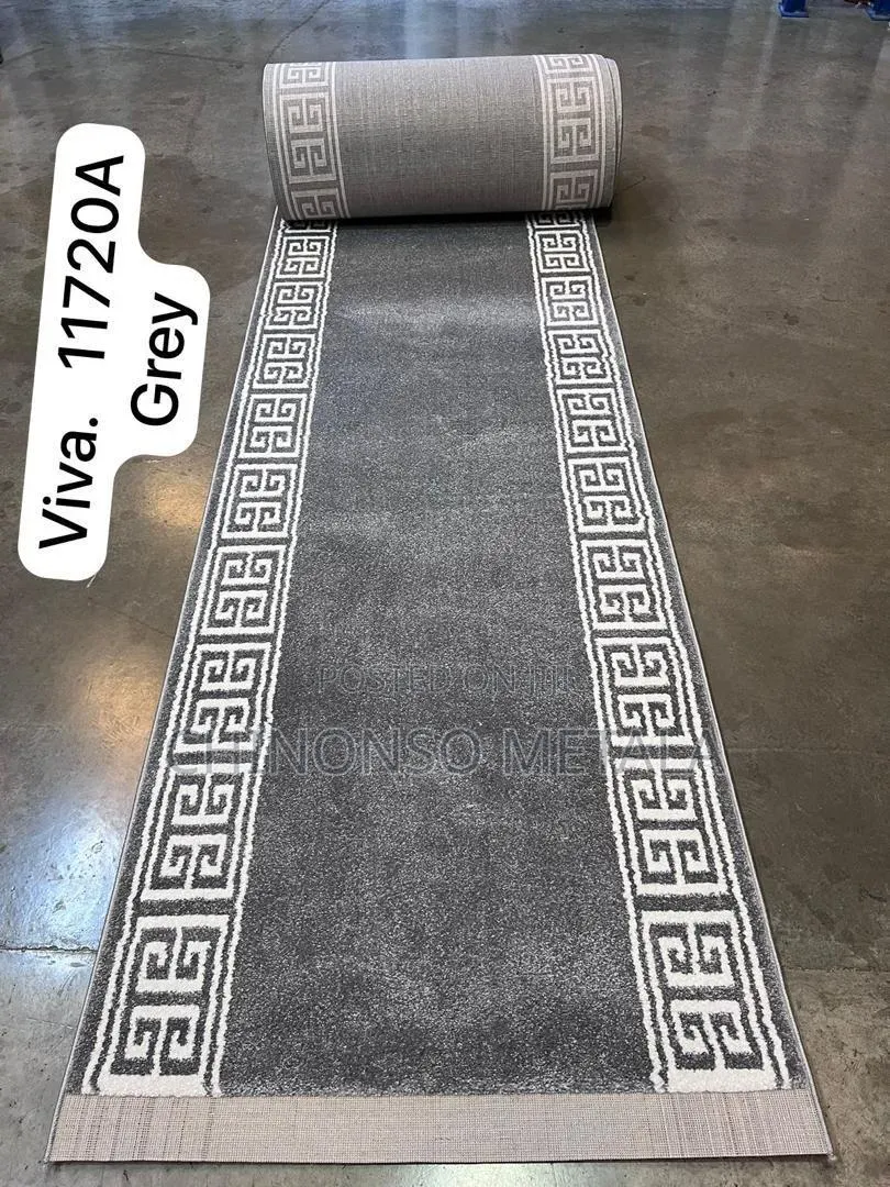 Runway/Staircase Rugs