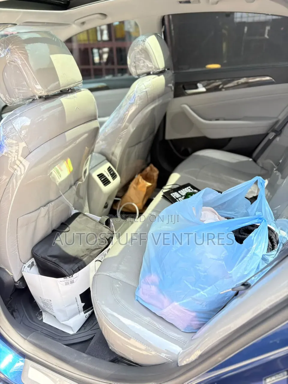 Hyundai Sonata Limited w/Brown Leather PZEV 4dr Sedan (2.4L 4cyl 6A)