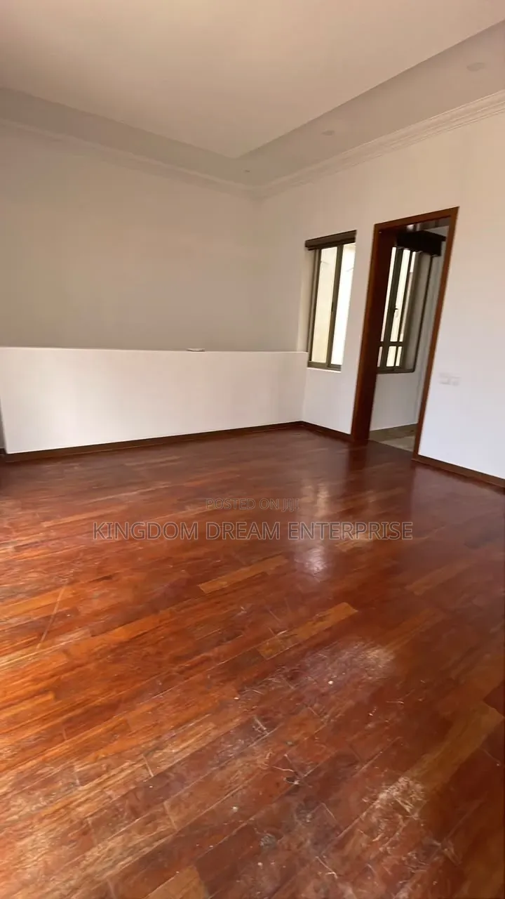 1bdrm House in Lekki Phase 1 Lagos for rent