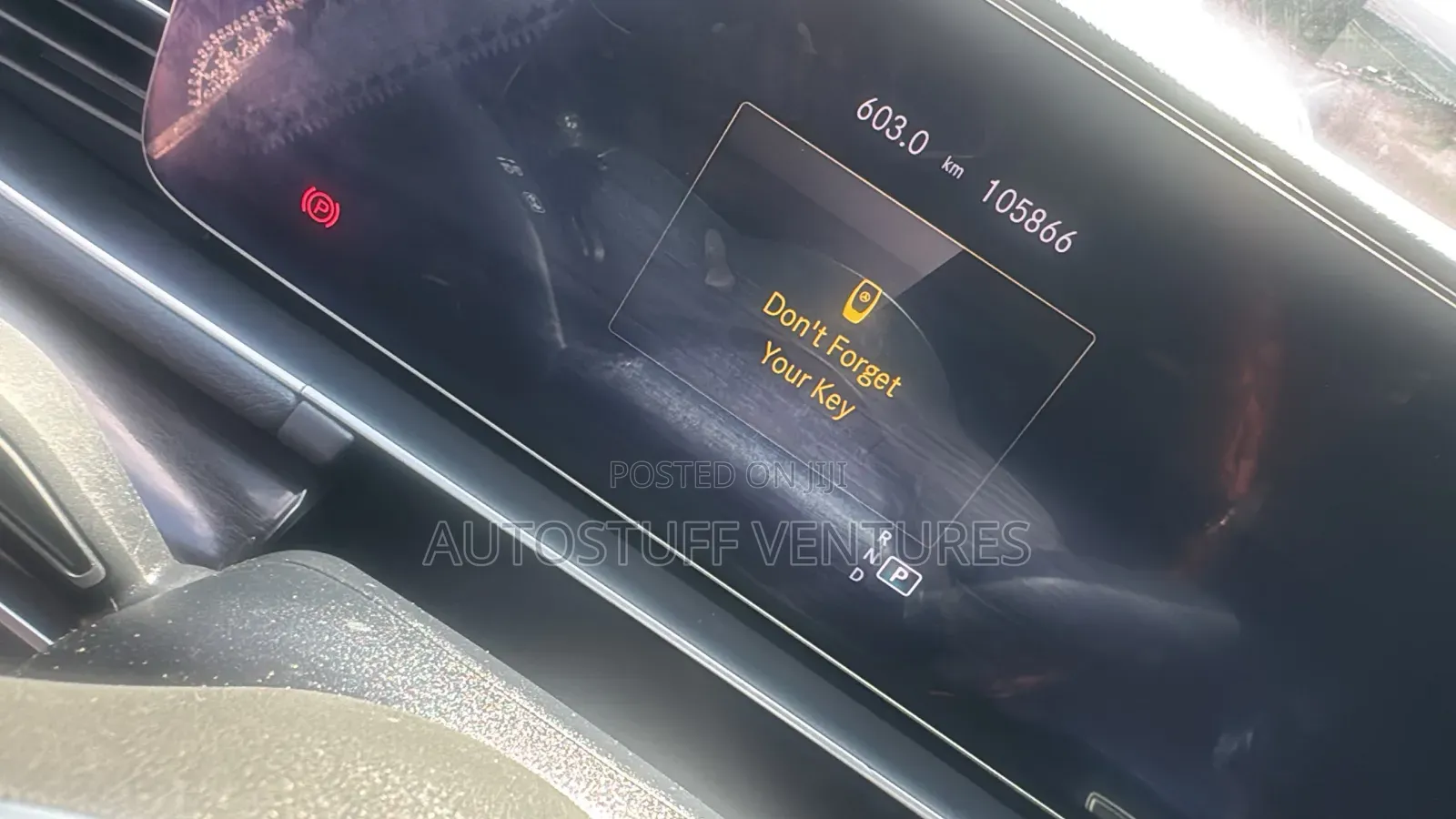 Mercedes-Benz GLE-Class GLE 350 4MATIC 2020 Gold