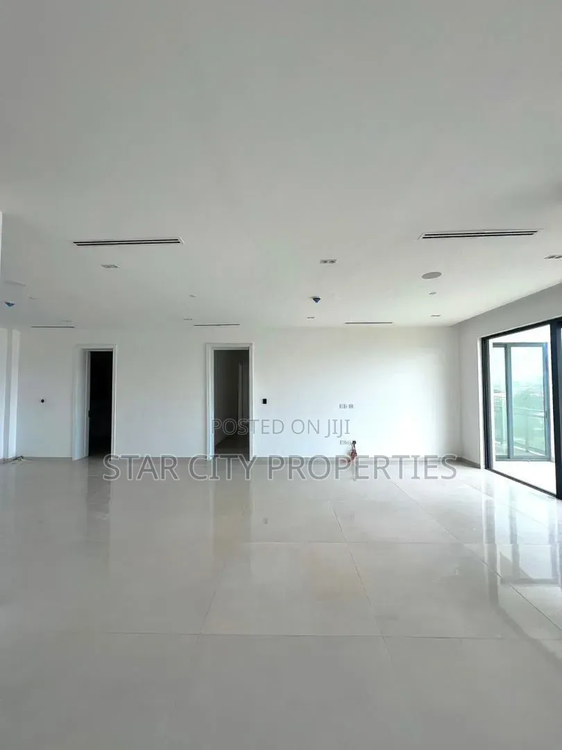 5bdrm Apartment in Old Ikoyi for sale