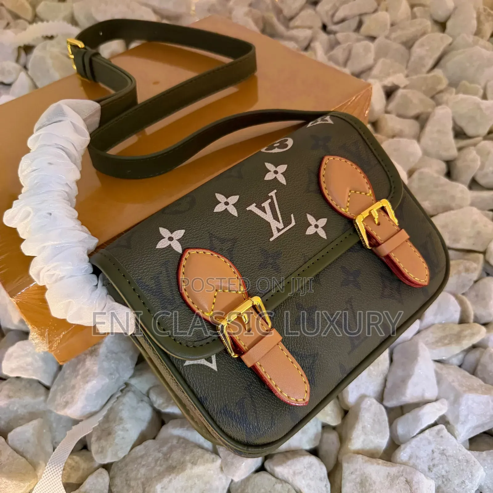 Original Designer Leather Louis Vuitton Bags Collection Best Quality