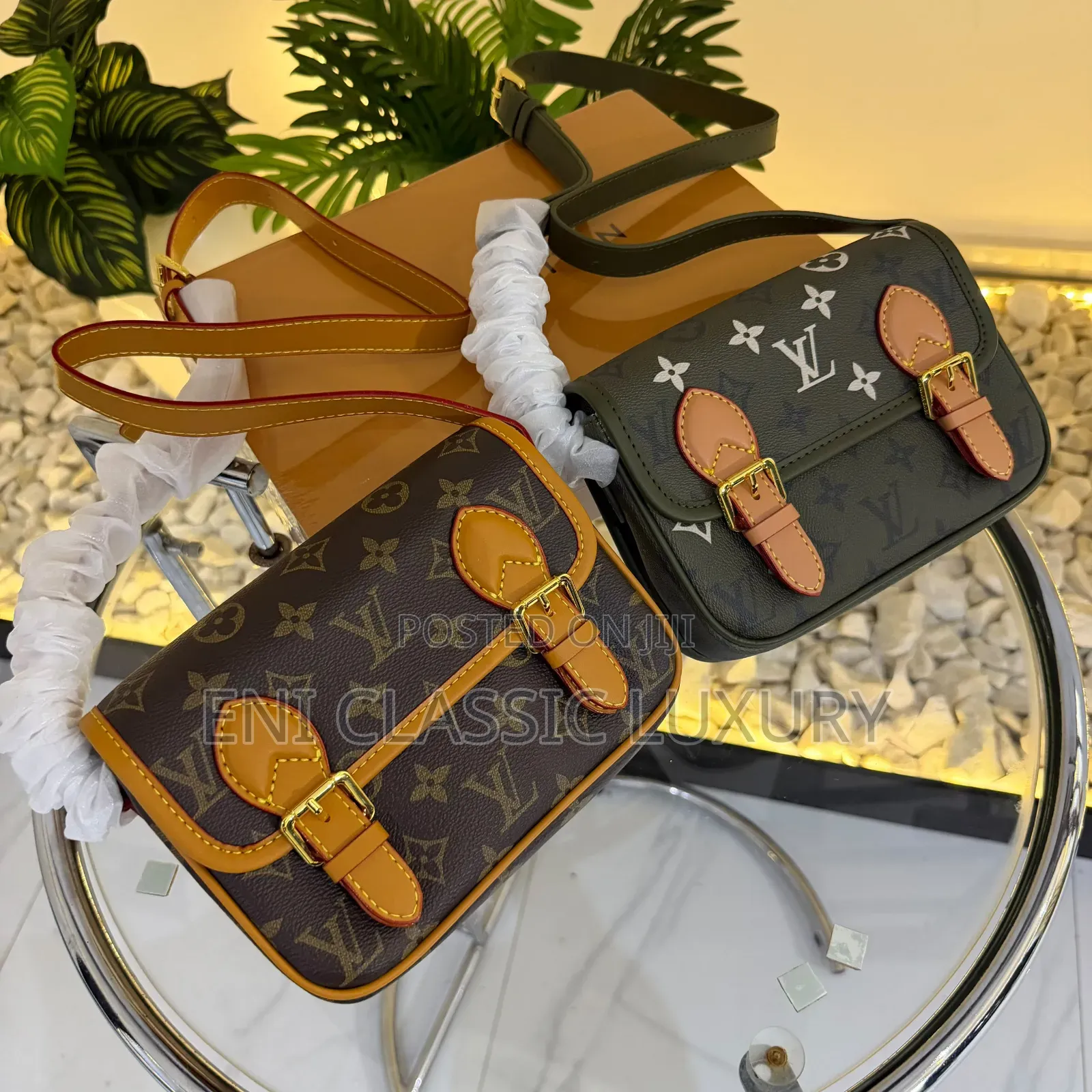 Original Designer Leather Louis Vuitton Bags Collection Best Quality