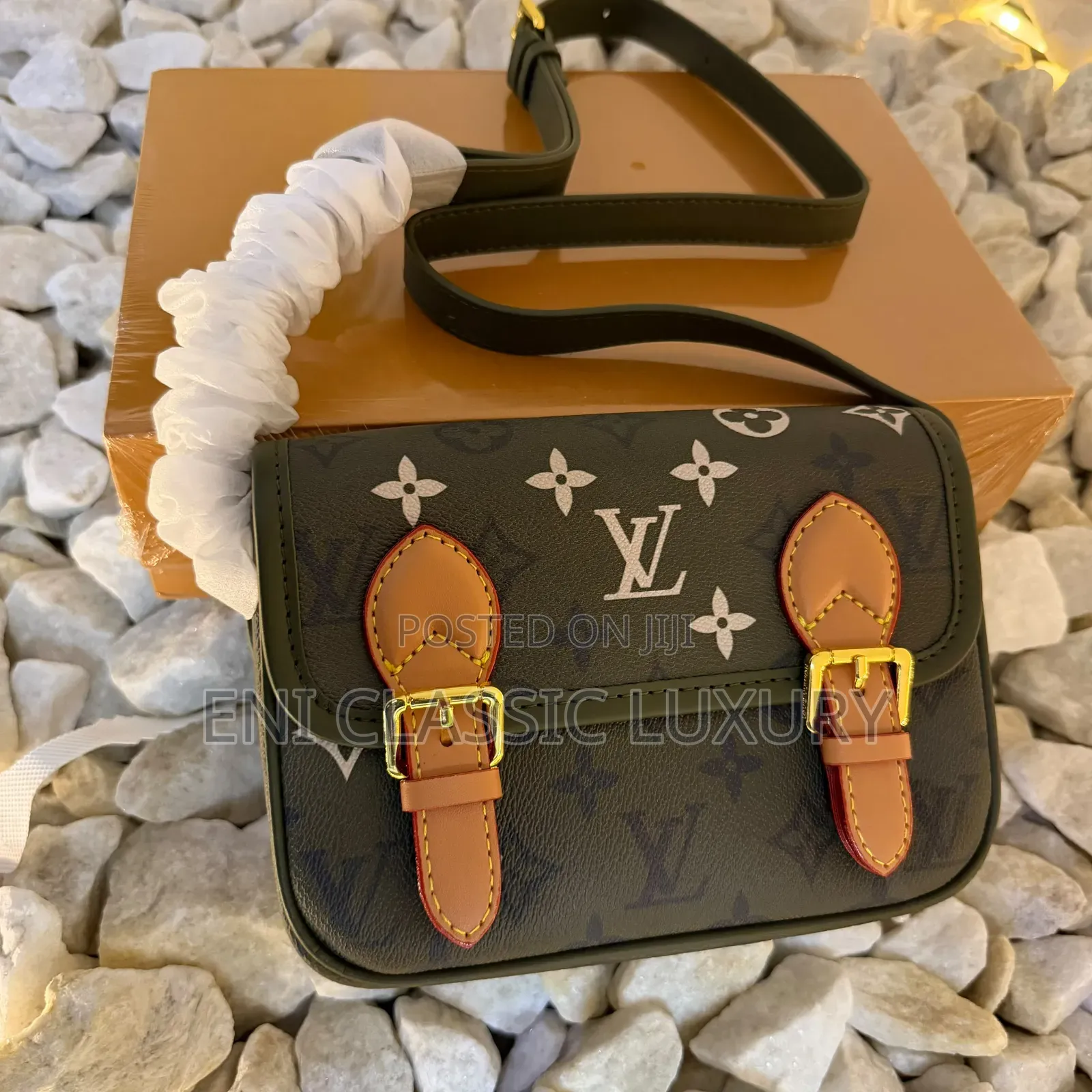 Original Designer Leather Louis Vuitton Bags Collection Best Quality