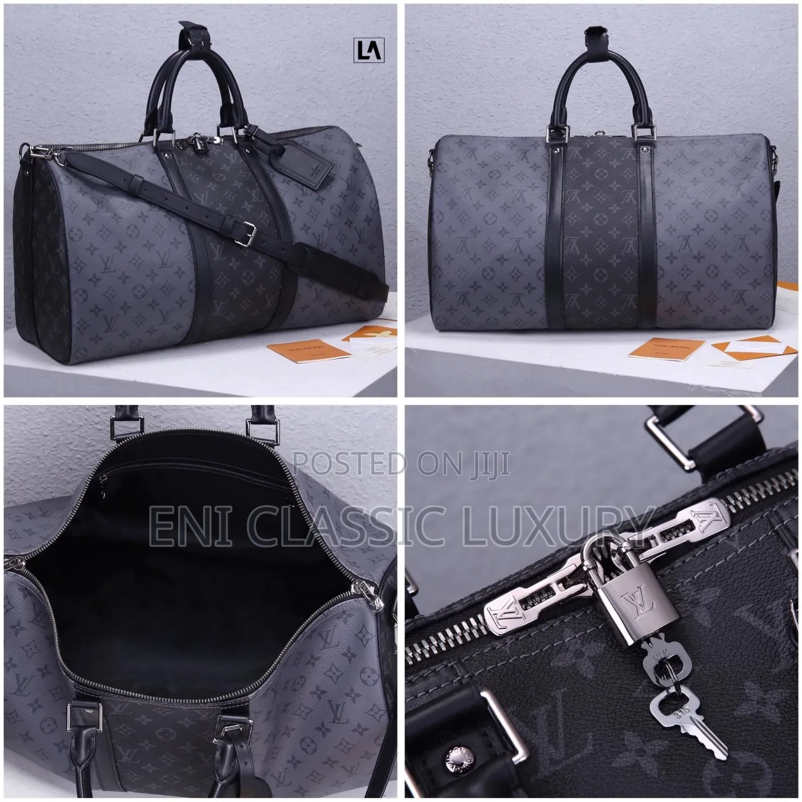 Original Designer Leather Louis Vuitton Bags Collection Best Quality