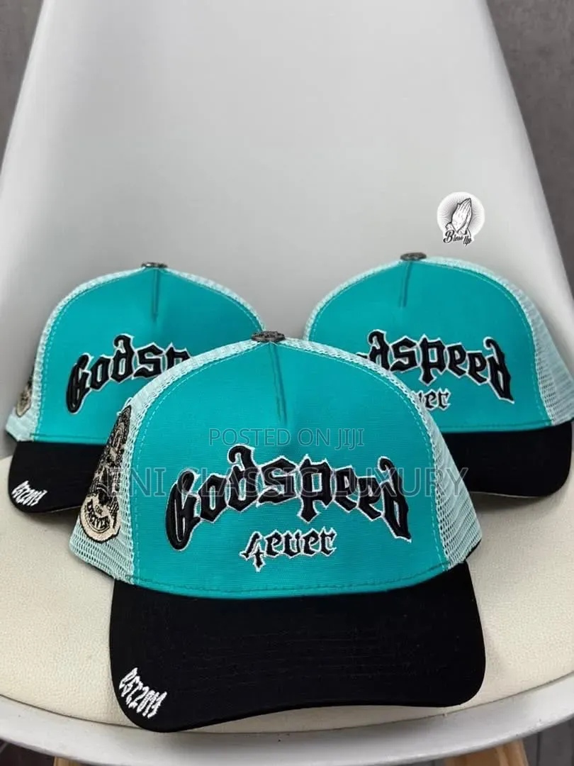 Original Luxury Basketball Cap Best Quality Well Branded