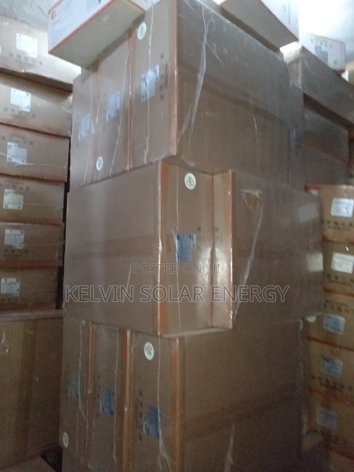 12kva Hybrid Inverter Felicity 48v