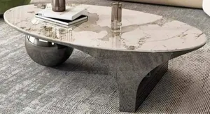 Centre Table