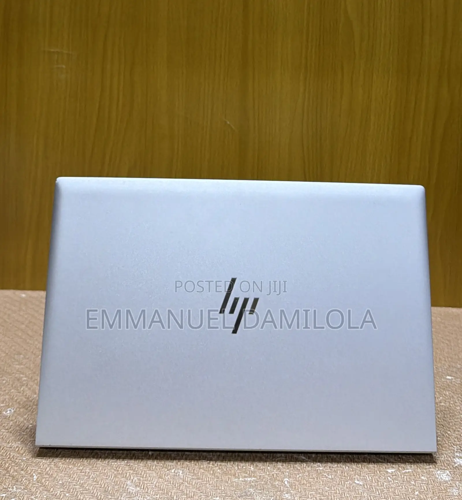 Laptop HP EliteBook 845 G7 16GB AMD Ryzen 7 SSD 512GB