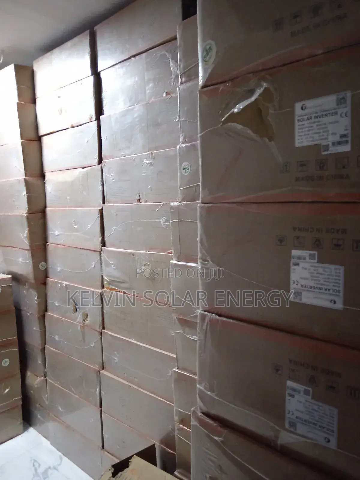 12kva Hybrid Inverter Felicity 48v