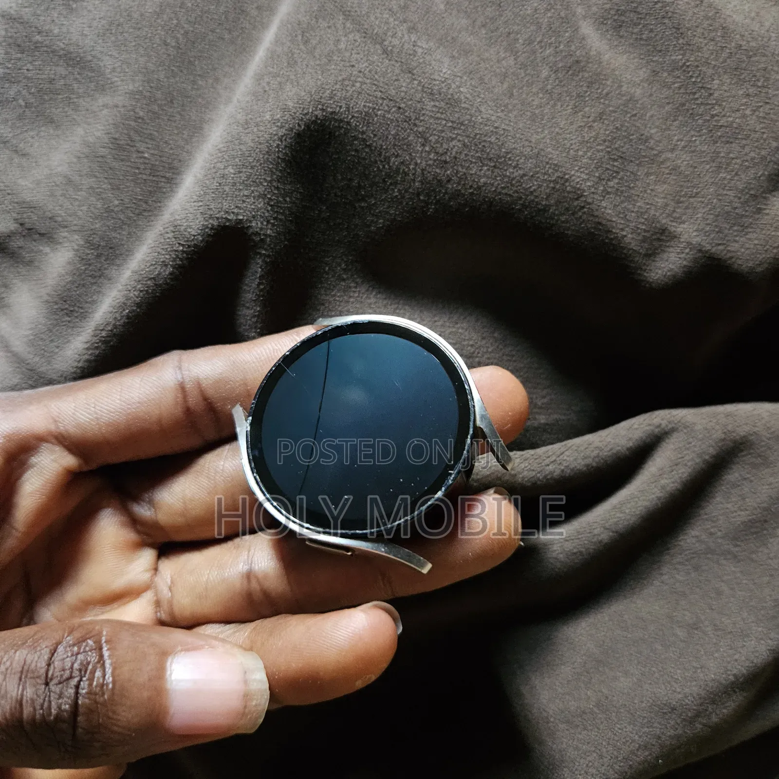 Samsung Galaxy Watch 4, 40mm