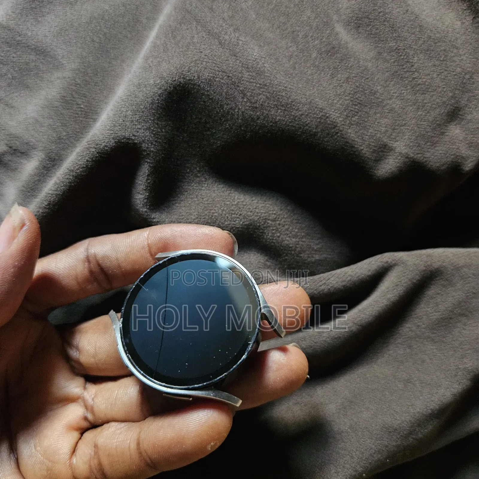 Samsung Galaxy Watch 4, 40mm