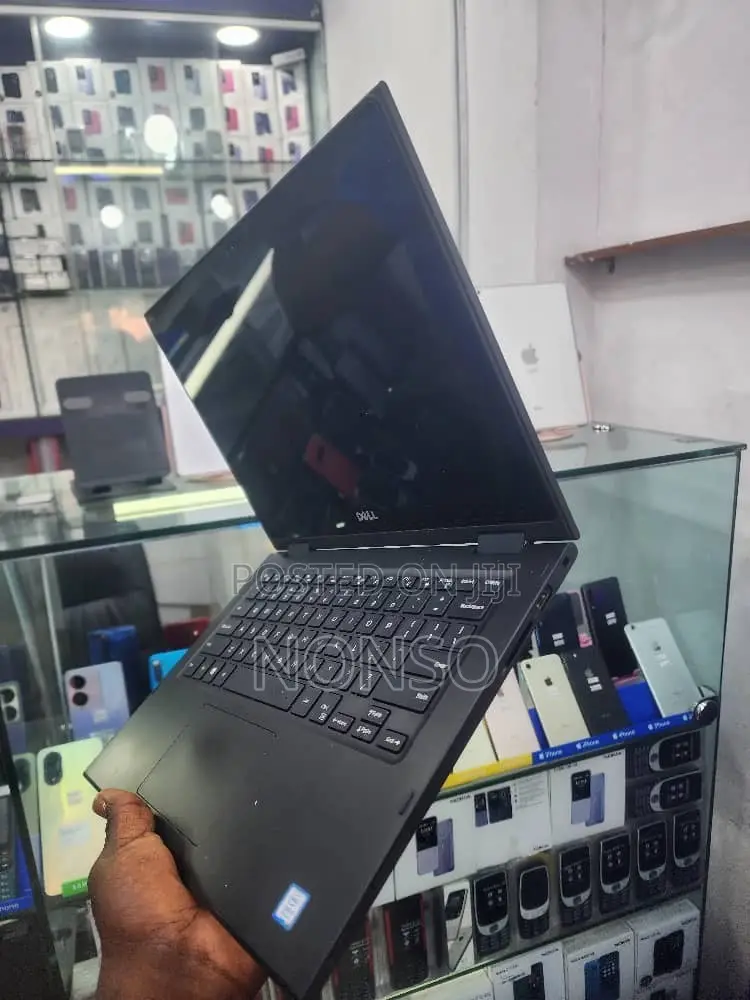 Laptop Dell Chromebook 11 8GB Intel Core i7 SSHD (Hybrid) 256GB