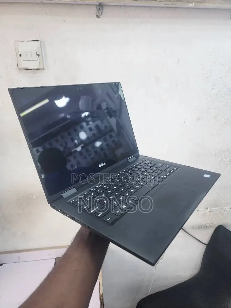 Laptop Dell Chromebook 11 8GB Intel Core i7 SSHD (Hybrid) 256GB