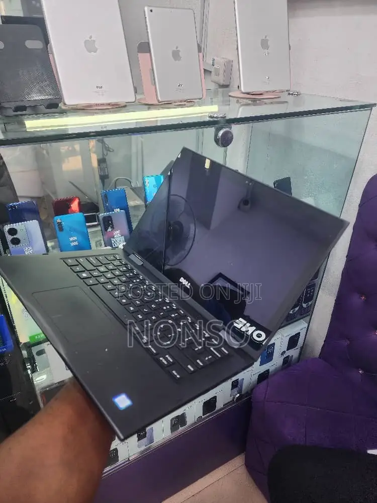 Laptop Dell Chromebook 11 8GB Intel Core i7 SSHD (Hybrid) 256GB