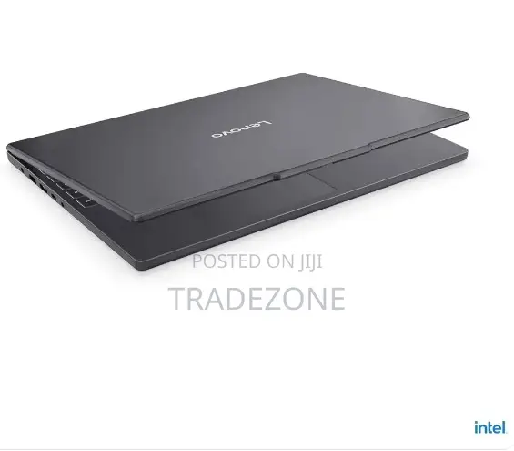 New Laptop Lenovo Ideapad 3 8GB Intel Core i7 SSD 512GB