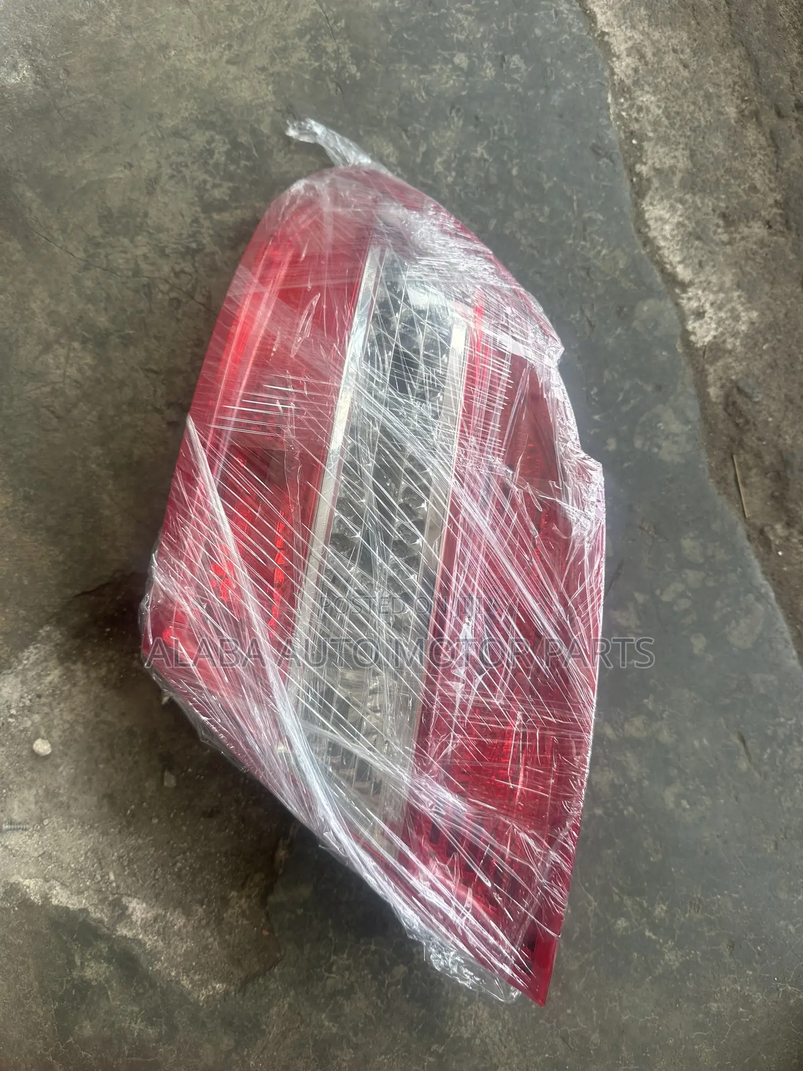 Mercedes Benz Full Light Front Grill Rear Light 204,205,GLK,GLE,GLC