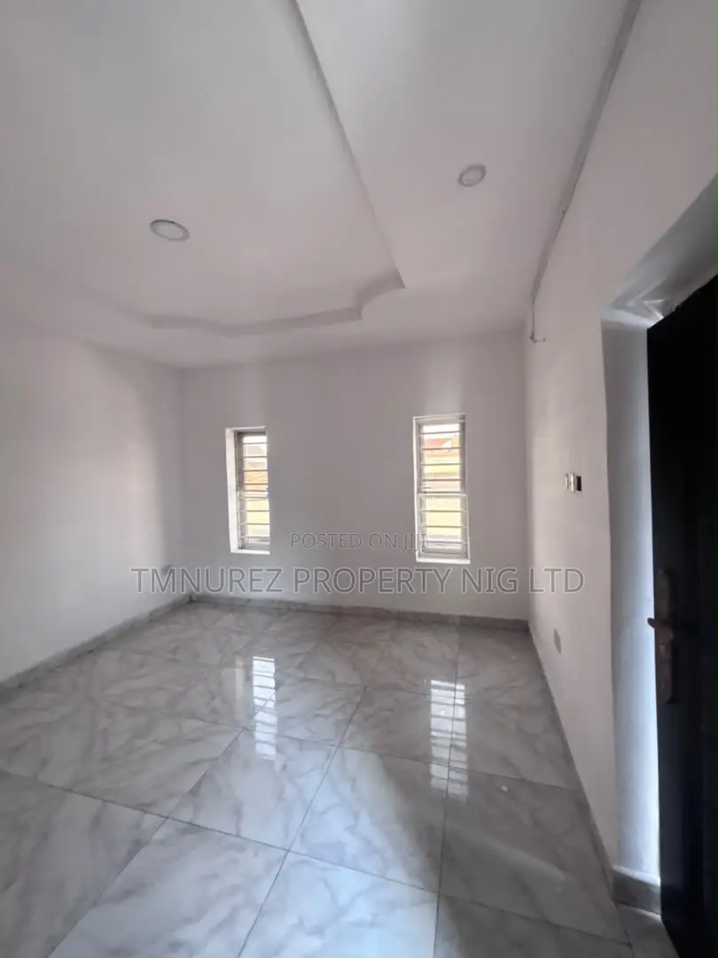 1bdrm Shared Apartment in Lekki County Estate for rent