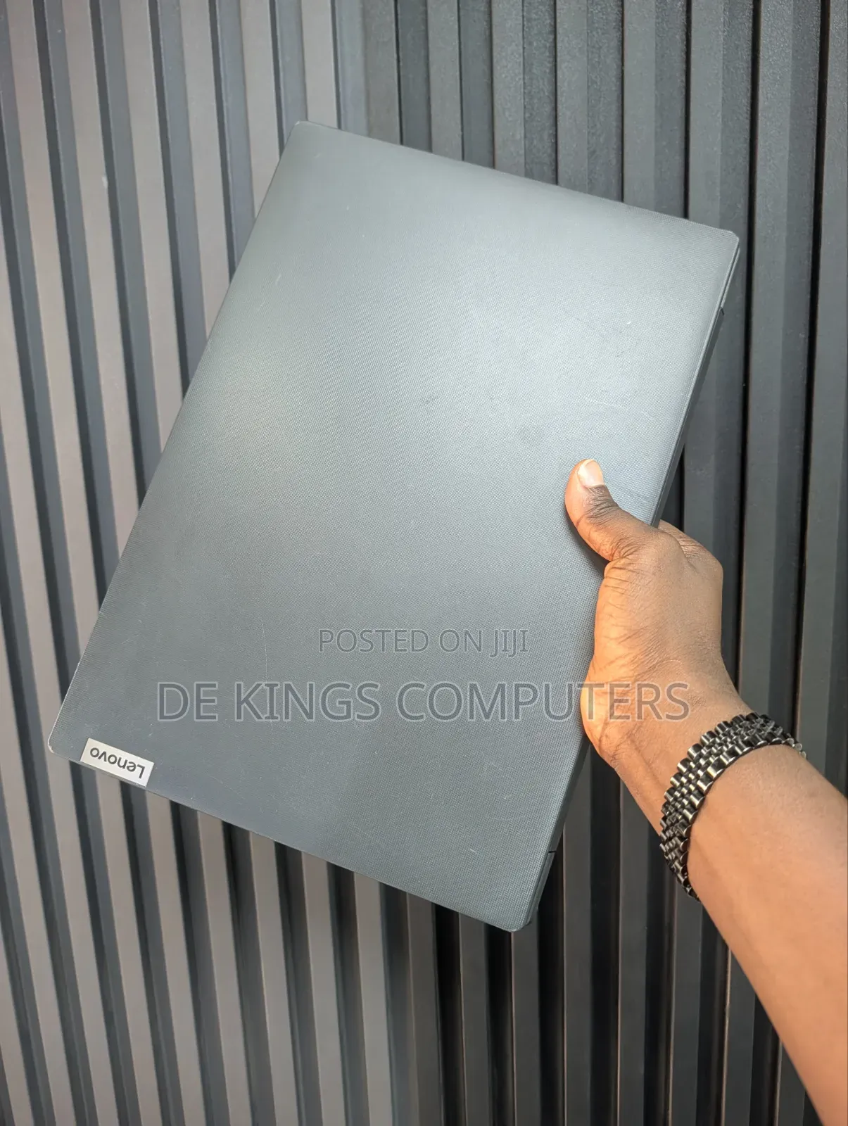 Laptop Lenovo Ideapad 3 12GB AMD Ryzen 3 SSD 256GB