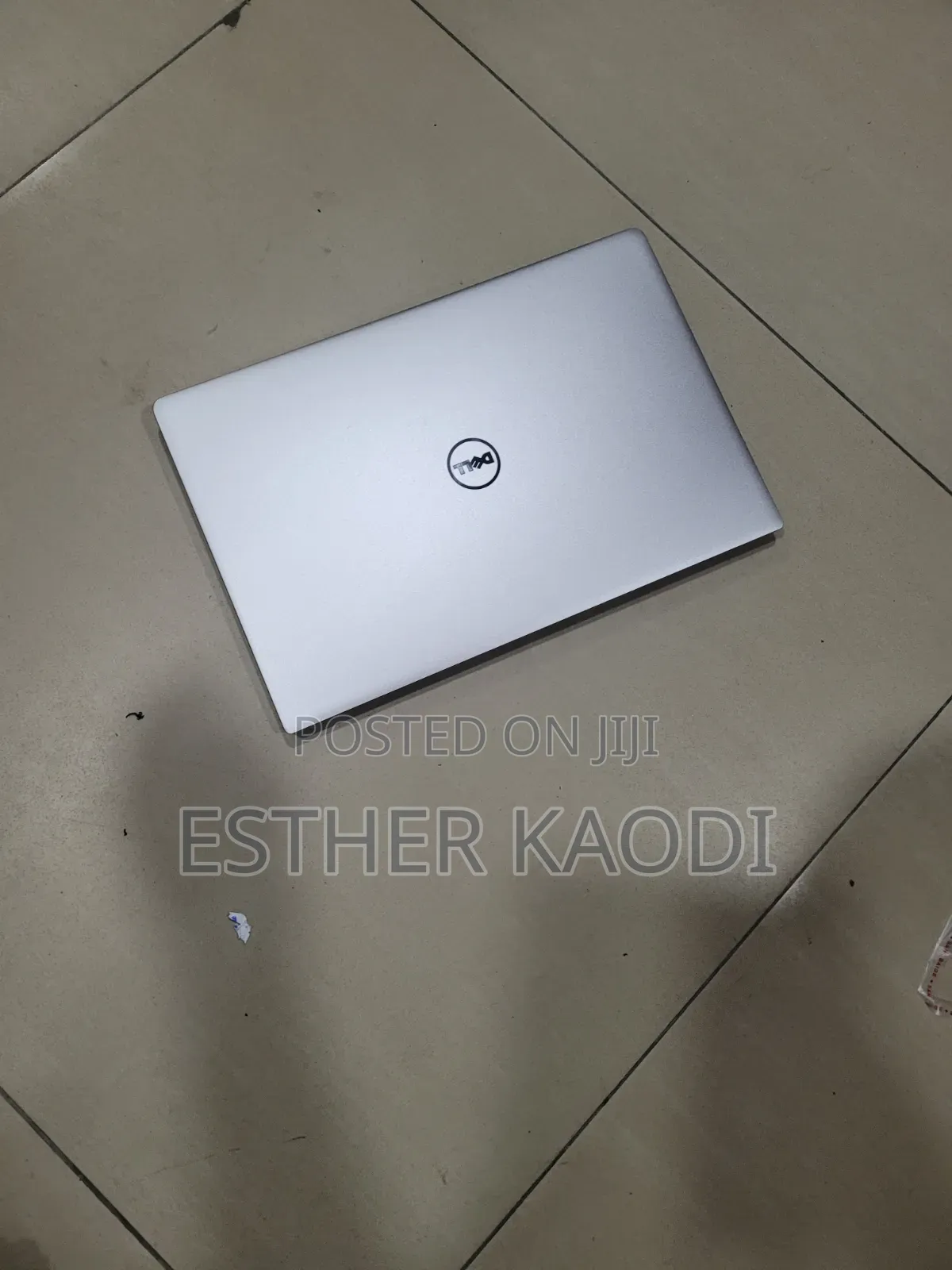 Laptop Dell XPS 13 9343 4GB Intel Core i5 SSD 256GB