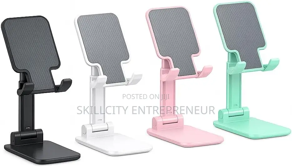 Mini Phone Holder