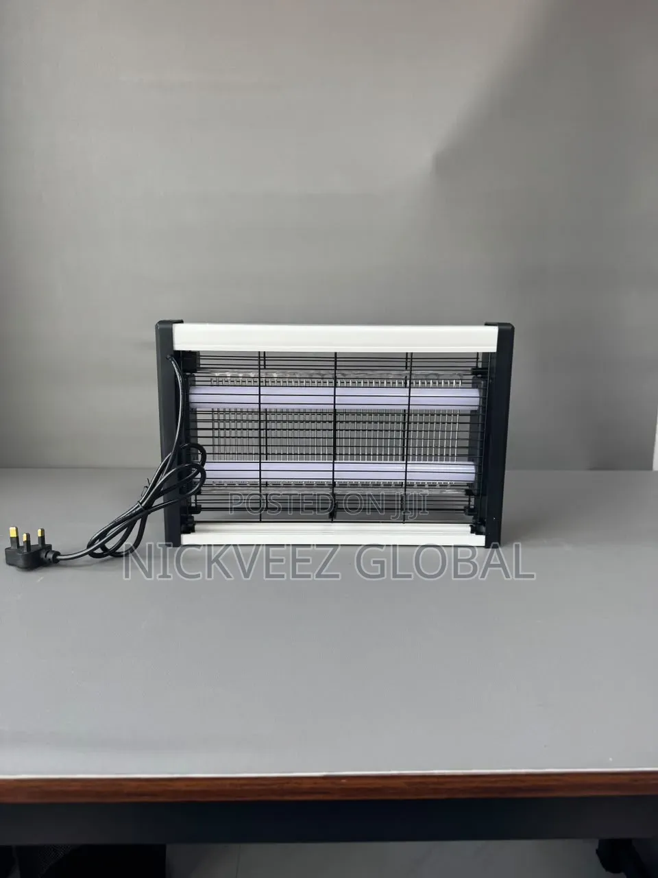 20 Watts Mosquitoe Killer