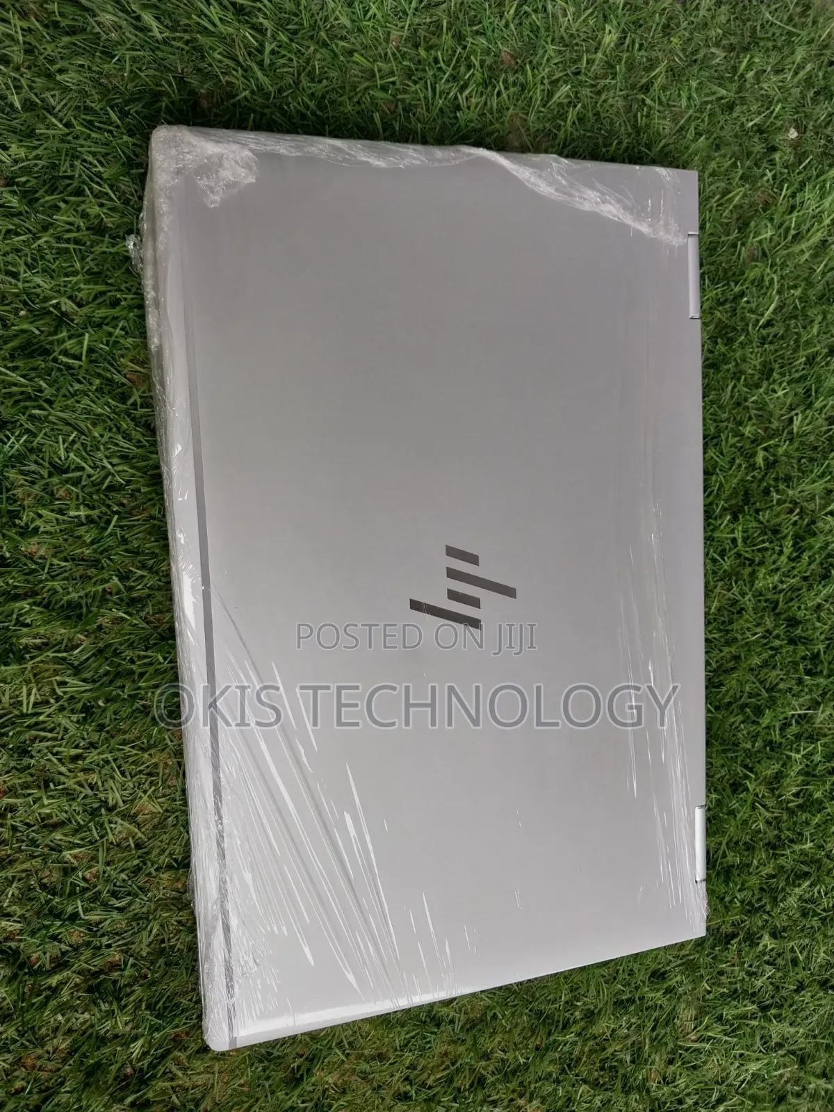 Laptop HP EliteBook 830 G6 8GB Intel Core i5 SSD 256GB