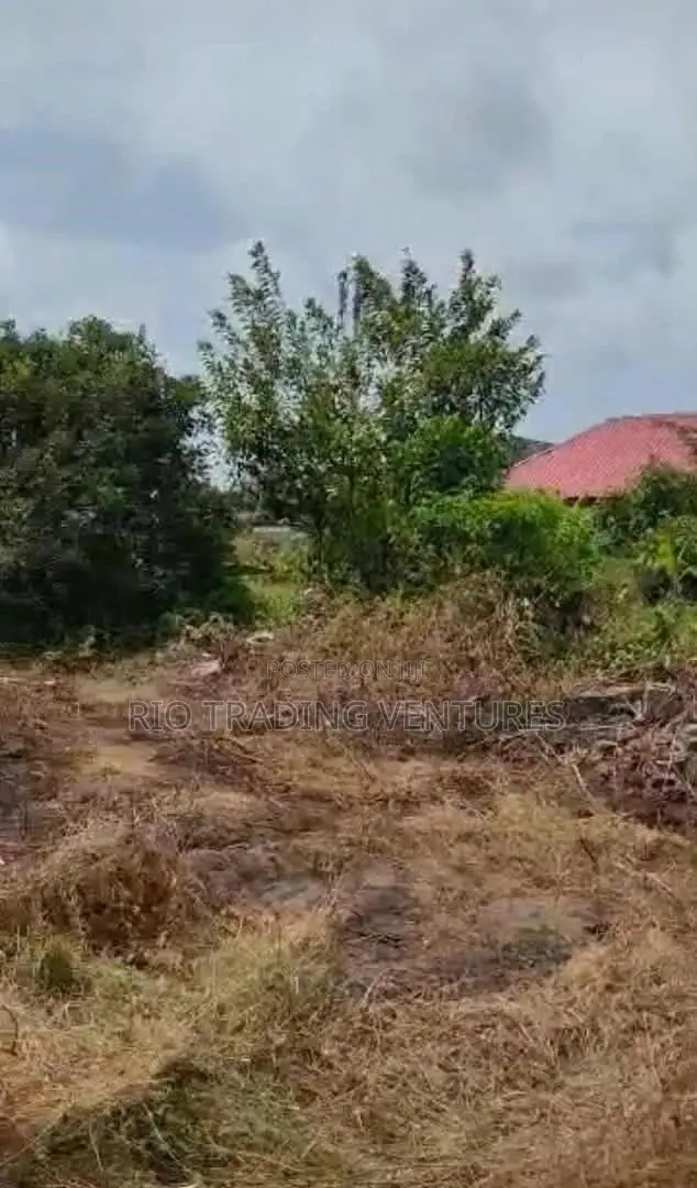 Prime 1164sqm Land in Abijo GRA, Ibeju-Lekki | C of O | ₦85M