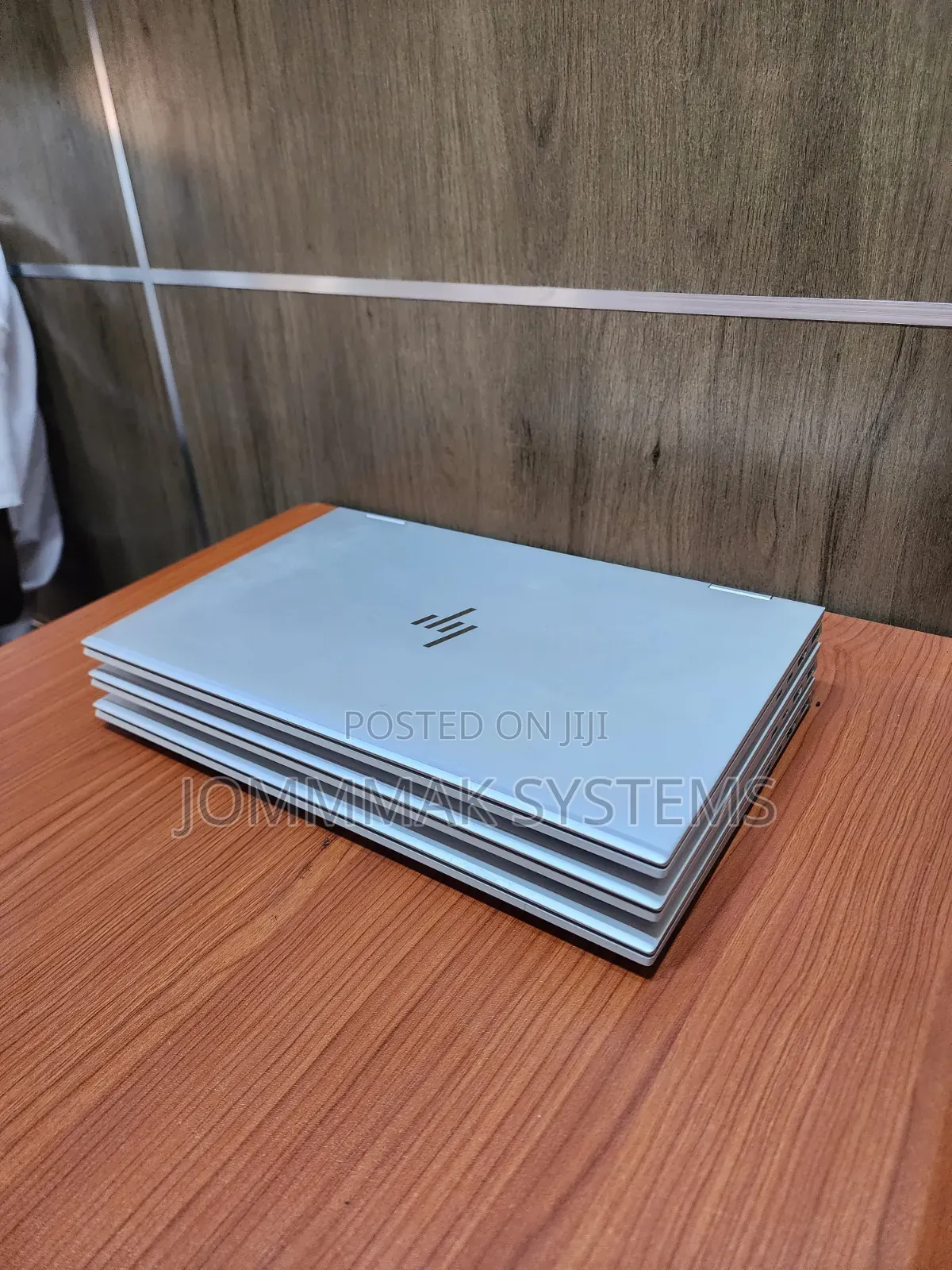 Laptop HP EliteBook x360 1040 G7 32GB Intel Core i7 SSD 512GB