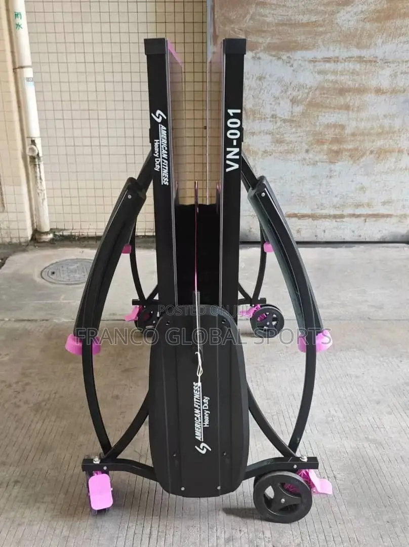 Standard Outdoor Table Tennis Board