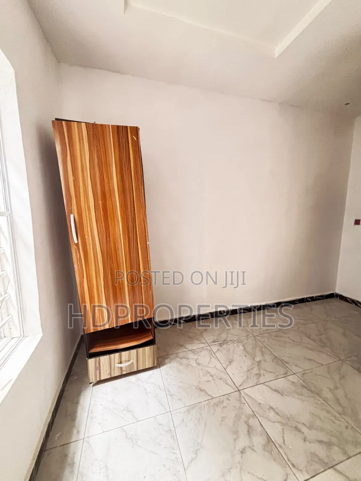 Mini Flat in Westend Estate, Lagos Island / Lagos Island for rent
