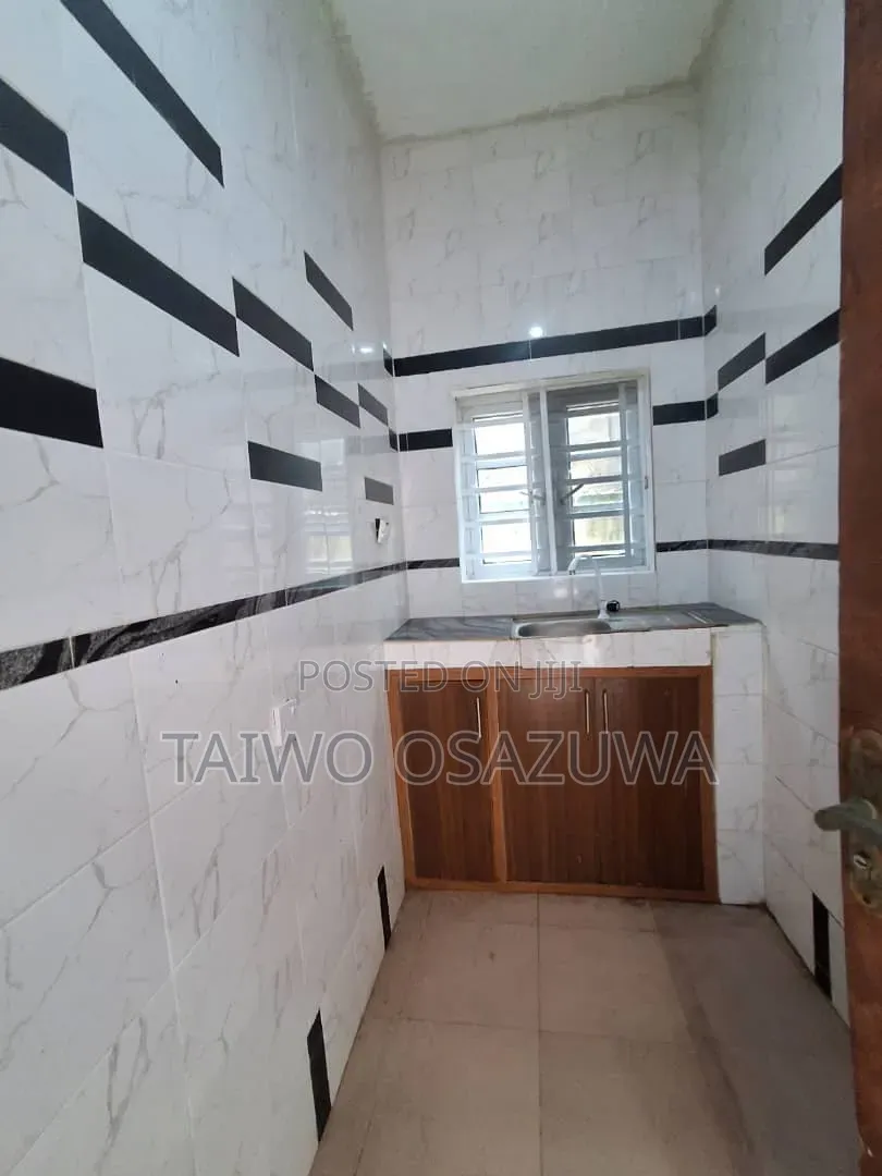 1bdrm Apartment in Badore for rent