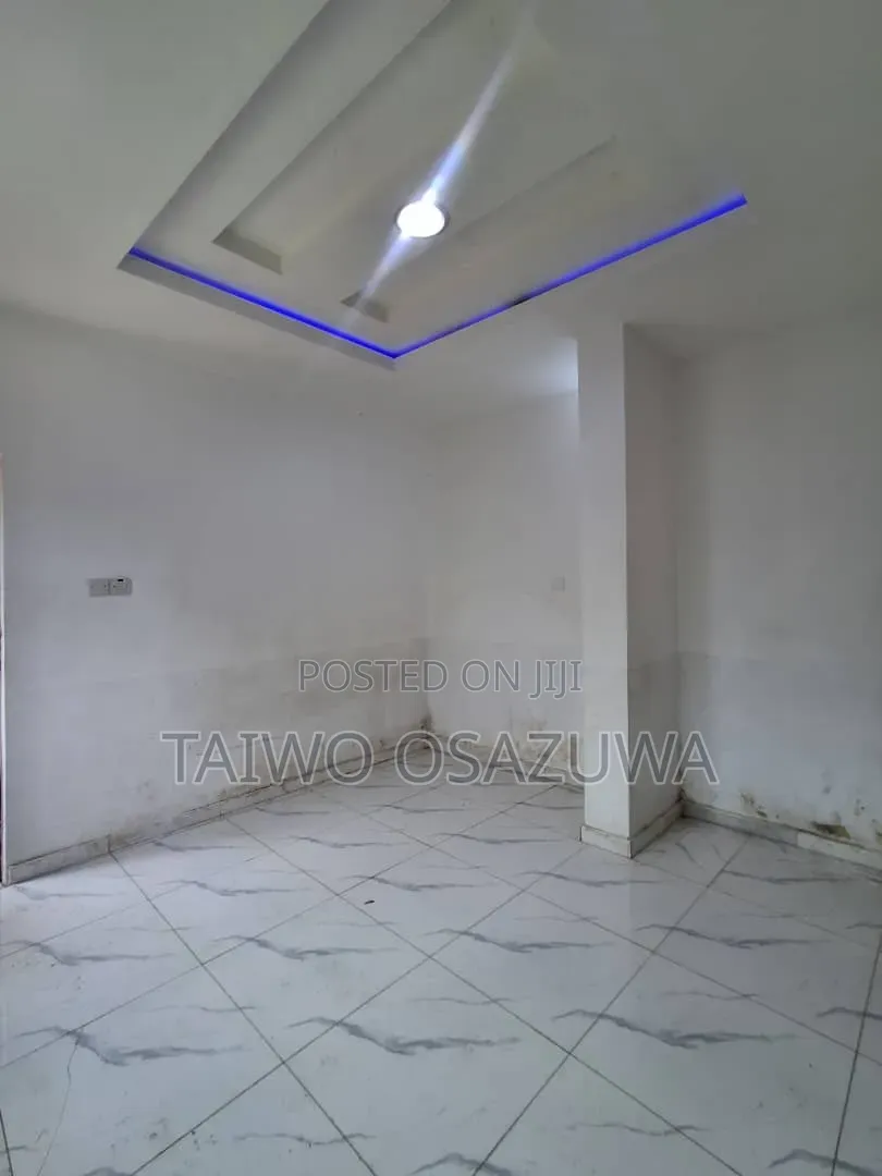 1bdrm Apartment in Badore for rent