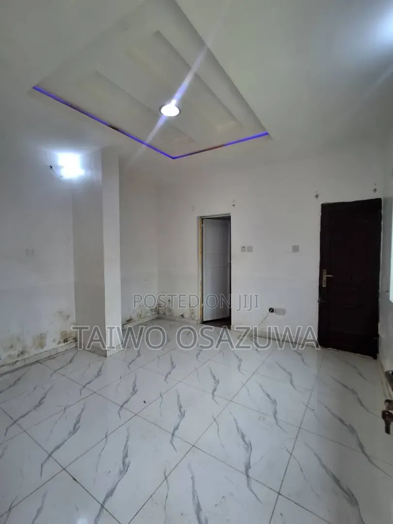 1bdrm Apartment in Badore for rent