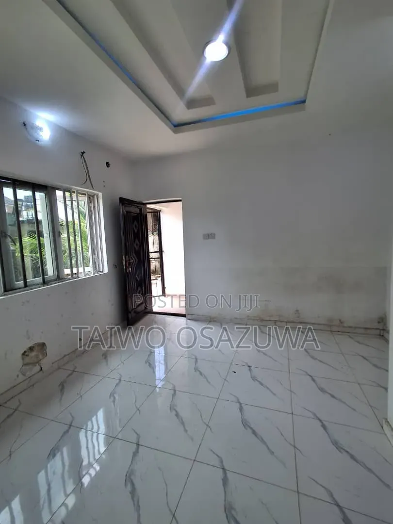 1bdrm Apartment in Badore for rent
