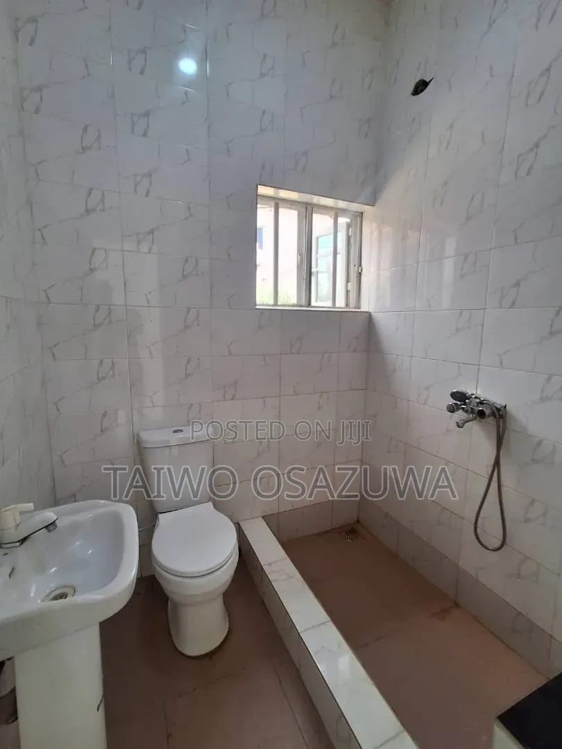 1bdrm Apartment in Badore for rent