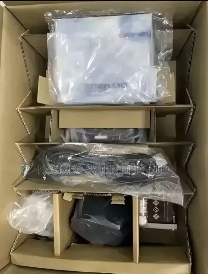Cx23 Olympus Microscope Medical Laboratory