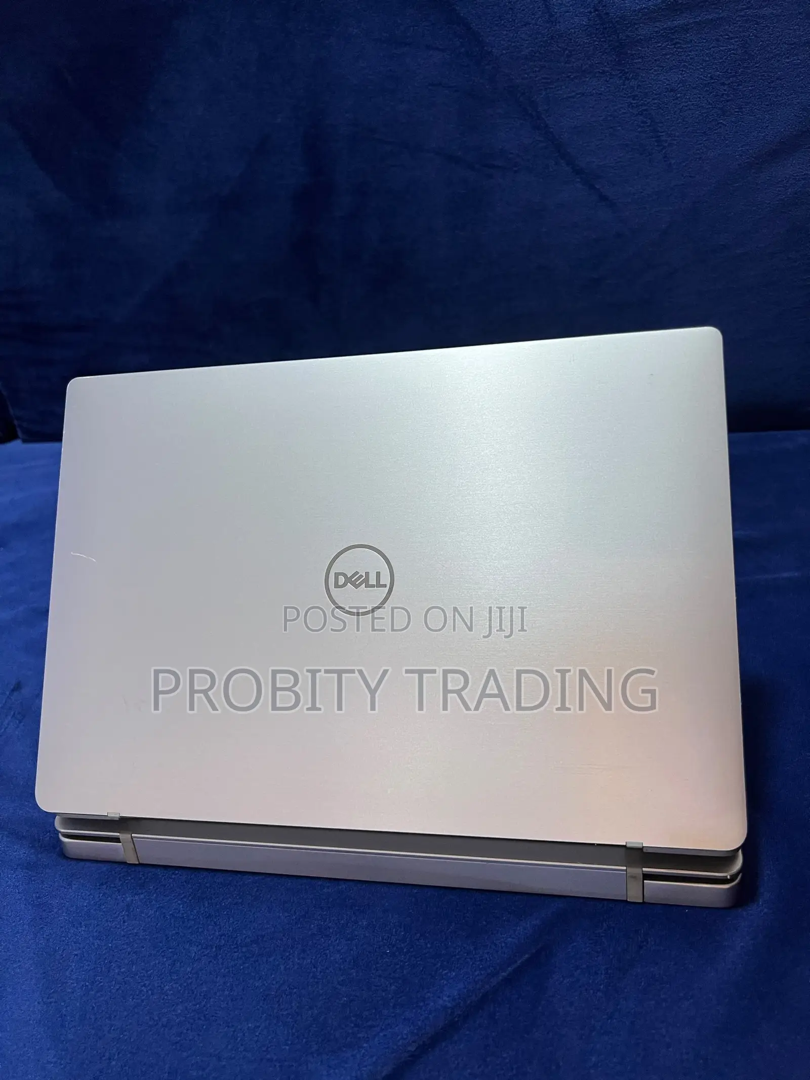 Laptop Dell Latitude 7300 8GB Intel Core i5 SSD 256GB