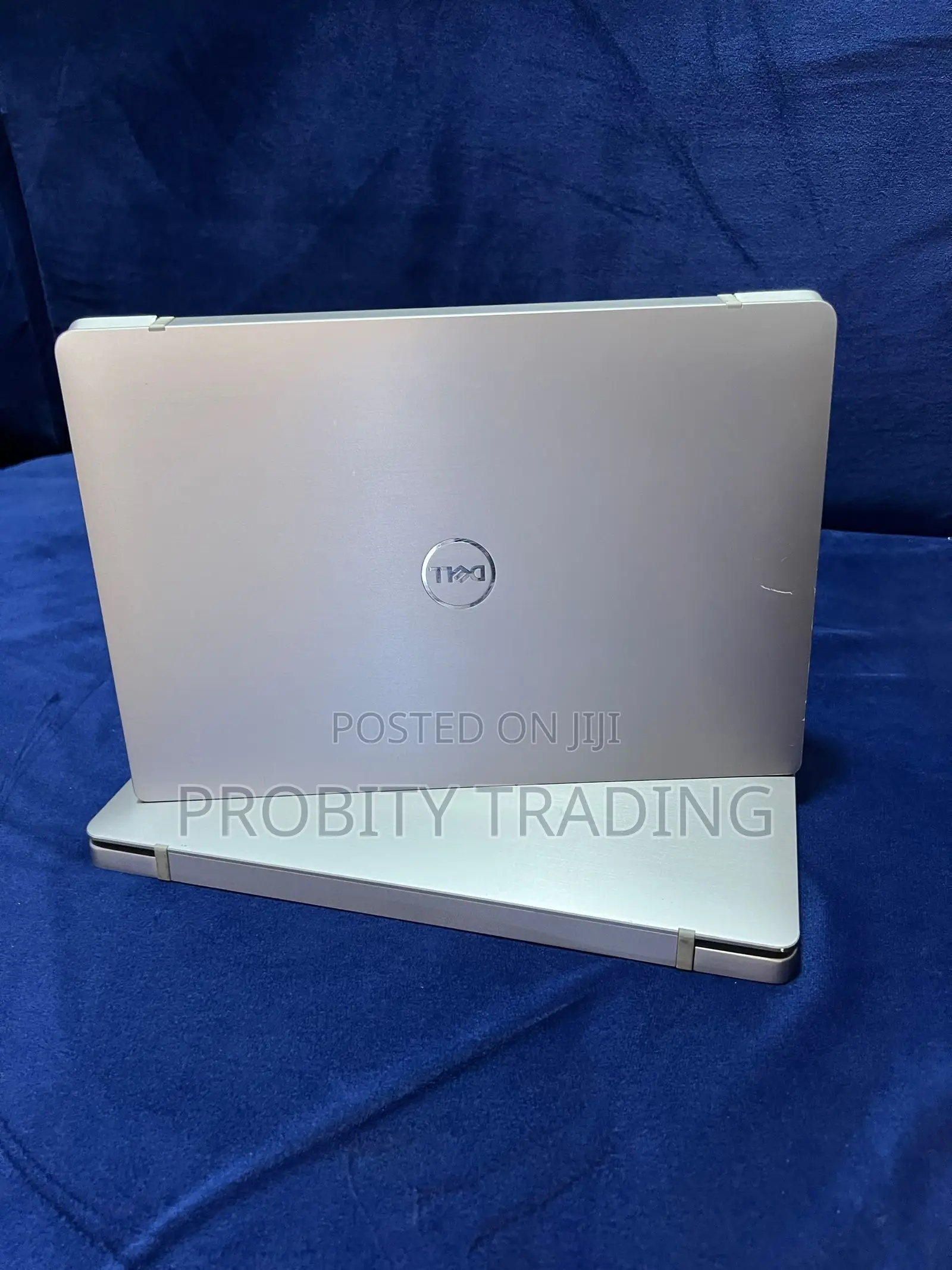 Laptop Dell Latitude 7300 8GB Intel Core i5 SSD 256GB