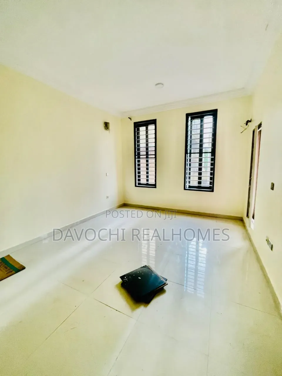 4bdrm Duplex in Victoria Island Extension for rent