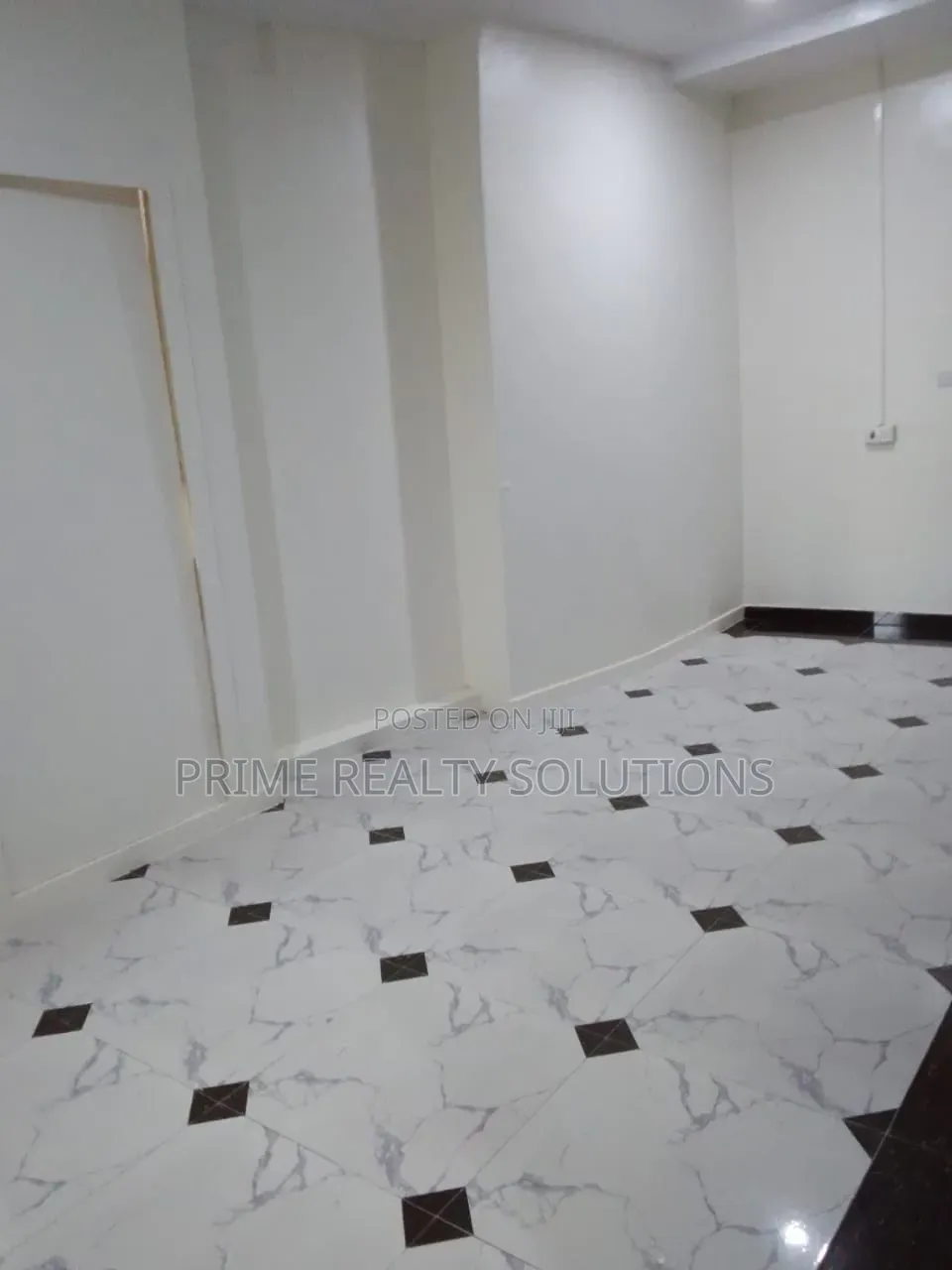 Mini Flat in Lekki Gardens Estate for rent