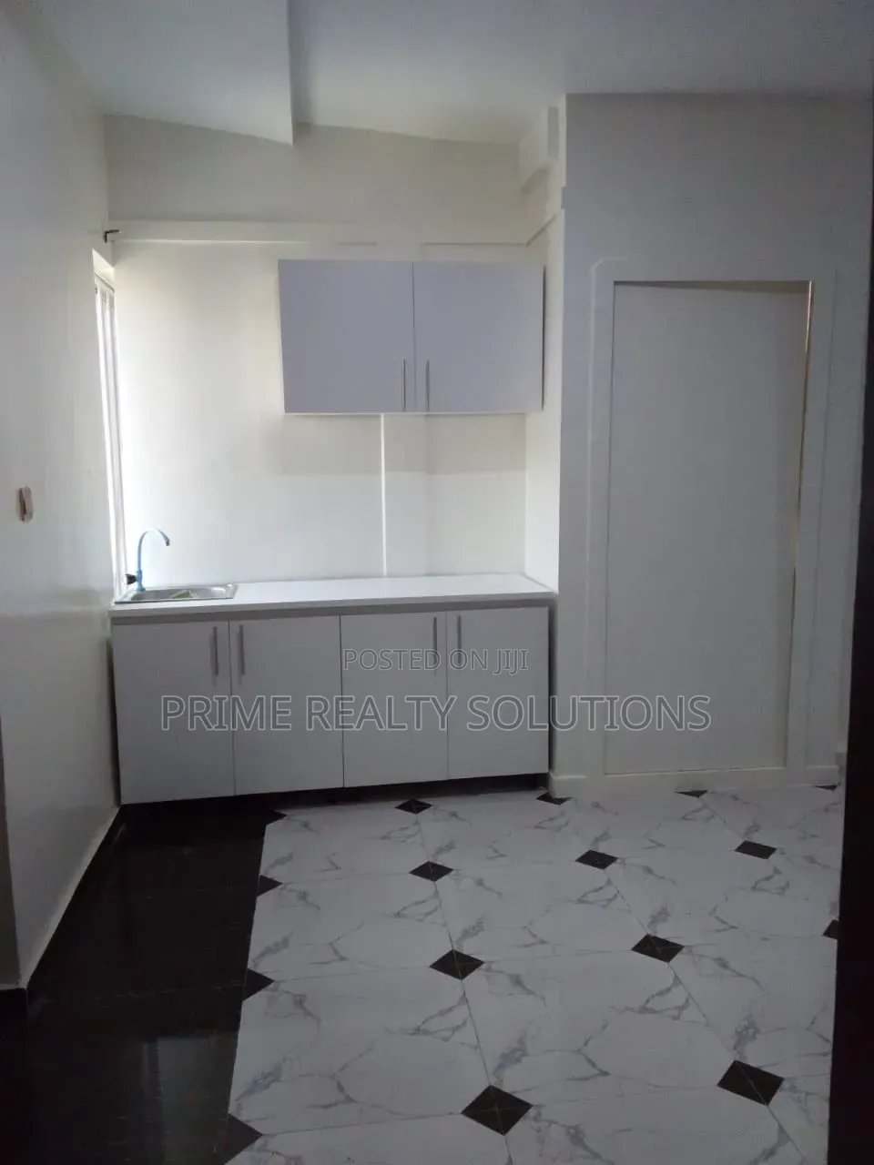 Mini Flat in Lekki Gardens Estate for rent