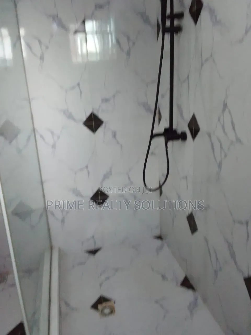 Mini Flat in Lekki Gardens Estate for rent