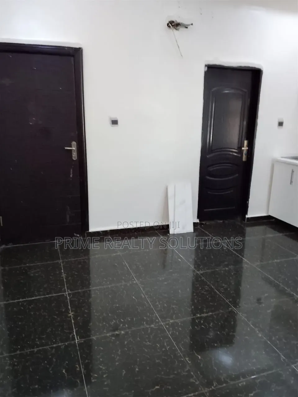 Studio Apartment in Lekki Gardens Estate for rent